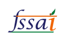 FSSAI Certified