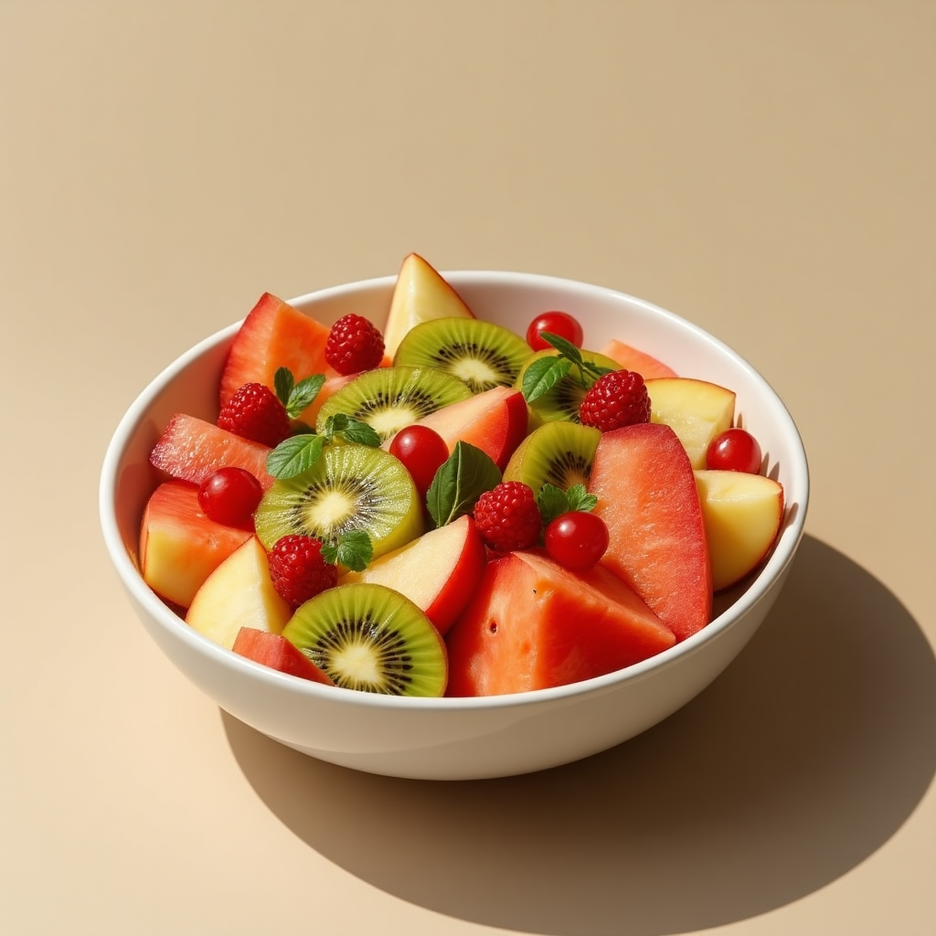 Classic Nutri-Boost